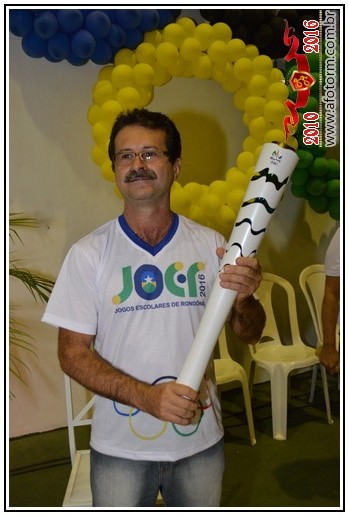 rolim de moura